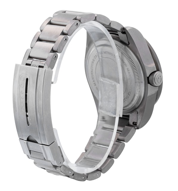 Tudor Pelagos M25610TNL-0001 Image 3